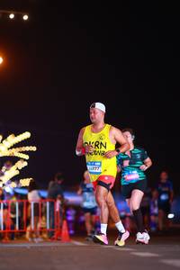 BIB: 44977
                            <button type="button" onclick="openModal(22962197)" class="btn btn-primary btn-sm float-right btn-popup" data-toggle="modal" data-target=".modal-high-quality">
                        <i class="fas fa-shopping-cart"></i> Add to Cart
                    </button>
                                            <button type="button" onclick="isThisMe(22962197, true)" class="btn btn-success btn-sm float-right btn-popup btn-isme hidden" data-toggle="tooltip" data-placement="bottom" title="นี่คือรูปของคุณใช่ไหม คลิกที่นี่เพื่อเอาเข้าอัลบั้ม">
                        <i class="fas fa-plus"></i> Add to album
                    </button>
                    <button type="button" onclick="isThisMe(22962197, false)" class="btn btn-warning btn-sm float-right btn-popup btn-isnotme hidden">
                        <i class="fas fa-ban"></i> Remove from album
                    </button>